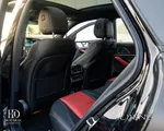 Mercedes GLE 450 2025
